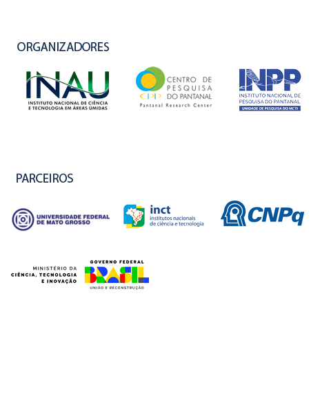 patrocinadores